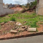 Lote Região de Ipatinga, Bairro Cidade Nova,Cód. L093, plano e murado laterais. Perto da avenida.