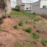 Lote Região de Ipatinga, Bairro Cidade Nova,Cód. L093, plano e murado laterais. Perto da avenida.