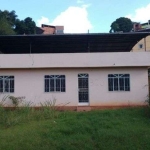 Casa em Ipatinga. Cód. K065, 3 quartos, 100 m², LOTE 15X30 (450 M²), quintal . Região de Ipatinga