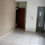 Apartamento Bairro Iguaçu. Cód. A094. 2 quartos/suíte, 65 m². Perto do comercio e avenida principal