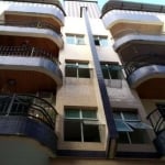 Apartamento Bairro Veneza. Cód. A135, 4 qts/suíte, sac,. Poço artesiano. 151 m².