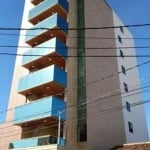 Apartamento em Ipatinga, Cód. A100 3 quartos sendo duas suítes, Elevador, duas vagas, sacada gourmet