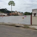 Lotes em Ipatinga. L012. B. Veneza II, plano , Perto centro. 900 m². Valor 950 mil