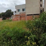 Lote Bairro Vila Ipanema. Cód. L058, 292 m², 100% plano, registrado. Região de Ipatinga