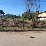 Lote Bairro Cidade Nova, Cód. A090, Avenida Principal perto Hipermercado Garcia. Região de Ipatinga