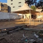 Lote em Ipatinga. Cód. L095 Bairro Veneza II, plano , 503 m², Pertinho do Centro. Aceita apto!!!