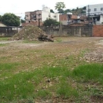 Lotes em Ipatinga. L012. B. Veneza II, plano , Perto centro. 900 m². Valor 950 mil