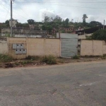 Lote/Terreno para venda tem 503 metros quadrados em Veneza - Ipatinga - MG