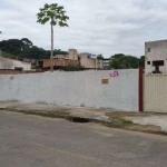 Lotes em Ipatinga. Cód. L012. Bairro Veneza , plano , Pertinho do centro. 450 m².