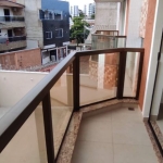 Apartamento , Bairro Cidade Nova. Cód, A229. 92 m². Sacada. Perto da avenida. Região de Ipatinga