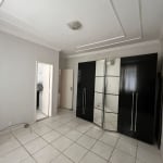 Apartamento em Ipatinga. Cód. A372. 2 qts/suite, 94 m². Perto da avenida e escolas.