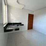 Apartamento em Ipatinga. Cód. A373. 3 qts/suite, Elevador 94 m². Prédio com apenas 09 aptos