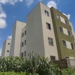 Apartamento Bairro Morada do Vale, 60 m², 2 qts. Região de Ipatinga