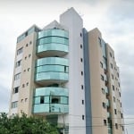 Apartamento Cód.  A161,  Bairro Imbaúbas, região de  Ipatinga, 3 qts/suíte, Sacada gourmet, 107 m², Elevador, 2 vgs.