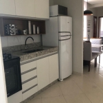 Apartamento Cód. A357, Bairro Parque Caravelas, Sacada, 2 quartos/Suite. Região de Ipatinga