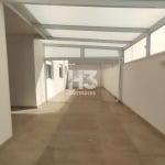 Apartamento com 3 quartos à venda na Rua Benedito Ferreira Marques, 103, Parque Industrial, Campinas