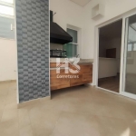 Apartamento com 3 quartos à venda na Rua Benedito Ferreira Marques, 103, Parque Industrial, Campinas