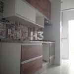 Apartamento com 3 quartos à venda na Rua Benedito Ferreira Marques, 103, Parque Industrial, Campinas