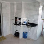 Apartamento com 2 quartos à venda na Avenida Governador Mário Covas Júnior, 1130, Centro, Mongaguá