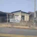 Casa com 3 quartos à venda na Rua Salvador Lombardi Neto, 113, Vila Nova Teixeira, Campinas