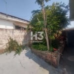 Casa com 3 quartos à venda na Rua Edmundo Plácido Chiavegatto, 985, Jardim dos Oliveiras, Campinas