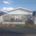 Casa com 2 quartos à venda na Rua Camilo Castelo Branco, 310, Jardim Nossa Senhora Auxiliadora, Campinas