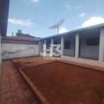 Casa com 2 quartos à venda na Rua Camilo Castelo Branco, 310, Jardim Nossa Senhora Auxiliadora, Campinas