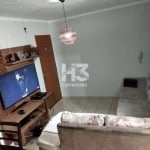 Apartamento com 2 quartos para alugar na Rua Martinópolis, 465, Vila Pompéia, Campinas