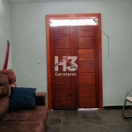 Casa com 3 quartos para alugar na Rua Marcolina Mendes Leme, 500, Vila Santa Isabel, Campinas