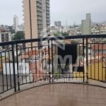 Apartamento com 3 quartos à venda na Rua Doutor Luiz Bellegard, 365, Imbetiba, Macaé