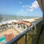 Apartamento com 3 quartos à venda na Rua José Henrique da Silva, 600, Praia do Pecado, Macaé