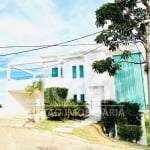 Casa com 5 quartos à venda na Avenida Ricardo Muylaert Salgado, 950, Lagoa, Macaé