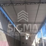 Terreno comercial para alugar na Avenida Rui Barbosa, 1, Centro, Macaé