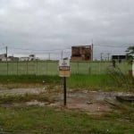 Terreno à venda na RUA LINS, S/N, Parque Aeroporto, Macaé