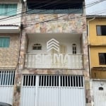 Casa com 3 quartos à venda na Rua Manuel Antônio de Assumpção, 45, Parque Aeroporto, Macaé