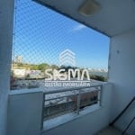 Apartamento com 2 quartos à venda na Alameda da Lagoa, 160, Granja dos Cavaleiros, Macaé