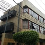 SALA PARA ALUGAR, 30 M² POR R$ 850/MÊS - CENTRO - MACAÉ/RJ