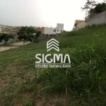 Terreno à venda na Avenida Ricardo Muylaert Salgado, 950, Lagoa, Macaé