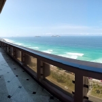Apto Duplex c/ 4 suítes no Barramares