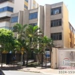 Ed Centro Profissional, Rua Mato Grosso, Centro, sala comercial