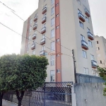 Edificio João Pessoa, apartamento com 03 quartos com armários.