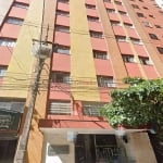 Apartamento central, próximo ao bosque,  03 quartos, Ed Jamile Caram