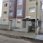 Apartamento para Locação com 02 quartos e moveis na Cozinha - Afonso Pena - São Jose dos PInhais - Pr - Alugue Fácil com CrepPago