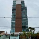 Excelente Apartamento Alto Padrão Mobiliado - Condomínio Residencial L'essence - Centro