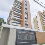 Apartamentos na planta - 3 quartos com suíte - Bairro São Pedro