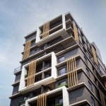 Lançamento Blentt - Apartamentos 2 ou 3 quartos com suíte, Gardens e Lofts - Bairro Portão