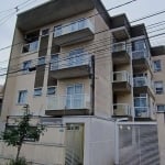 Apartamento 3 Suítes e Sacada com churrasqueira