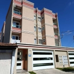 Apartamento 2 quartos, suíte com sacada - Afonso Pena