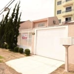 CASA COM 3 DORMITÓRIOS À VENDA POR R$ 850.000,00 - CIDADE JARDIM - SÃO JOSÉ DOS PINHAIS/PR