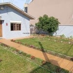 Oportunidade única: Casa à venda em Curitiba-PR, no bairro Guaíra, 3 quartos, 3 suítes, 1 sala, 2 banheiros, 3 vagas de garagem, 93m².Averbada